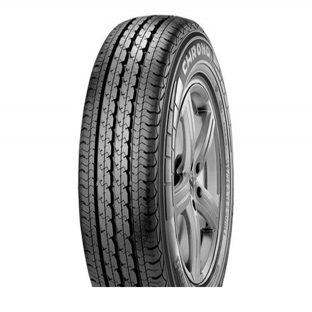 Хроно 2. Pirelli Chrono 2. Pirelli Chrono r15. Пирелли 235/65/16. Даблстар 235/65/16 r 115/113 c dla02.