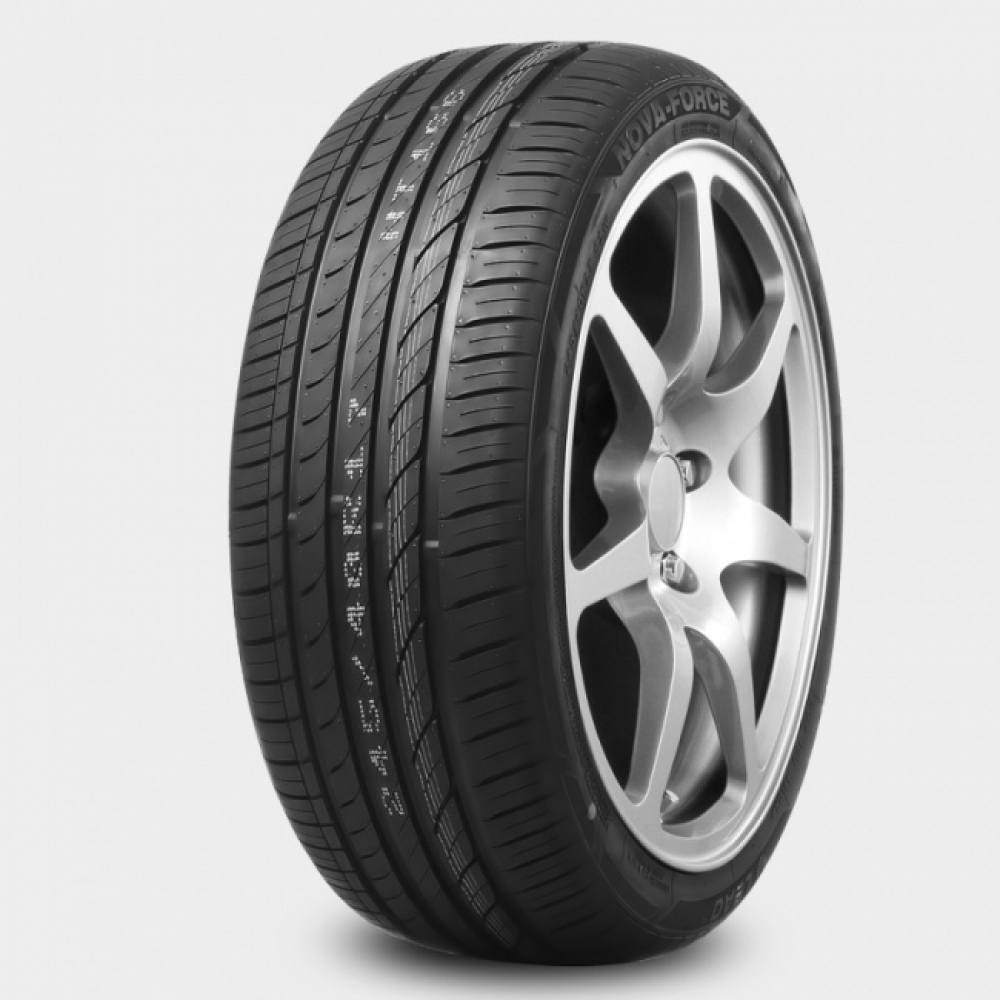 Шины linglong green max. Leao Nova-Force 245/45r19 98y. Leao Nova-Force hp100 225/65 r17 102h. Автомобильная шина hilo Genesys xp1 195/65 r15 91v летняя. Leao Nova-Force hp100.